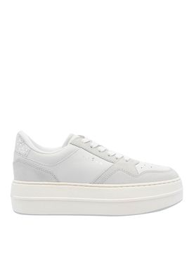 Hogan Sneaker di grattacieli