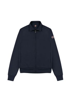 COLMAR Maglie Blu
