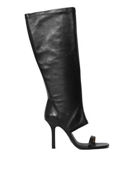 Stivali The Skin Sandal Boot