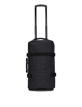 Rains Borsa da cabina Texel w3