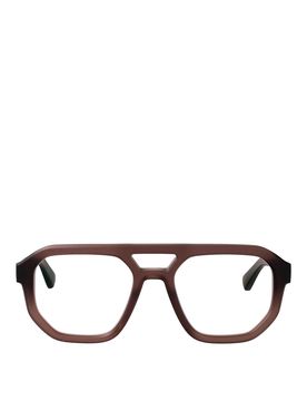 Mykita Occhiali amara