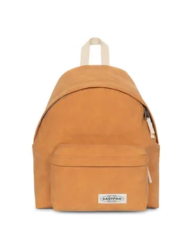 Padded Pak'r, 100% Polyester, Coating: 100% Polyurethane UpgrainedGingr Moyen unisex - Eastpak - FashionsVida