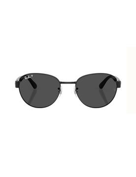Occhiali da sole 0RB3766CH-002K8 Adulto unisex