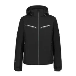 Veste Farwell I Basic Black 54