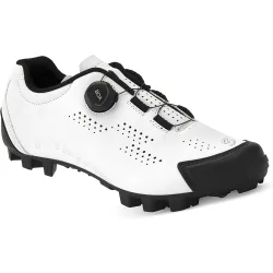 Zapatillas de ciclismo de montaña unisex Senda