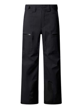 The North Face Pantaloni Chakal