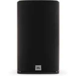 Par de monitores de estantería Studio 630 (Reacondicionado Grado B)