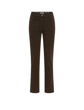 RAPHAELA BY Hose LAURA NEW braun 38 damen
