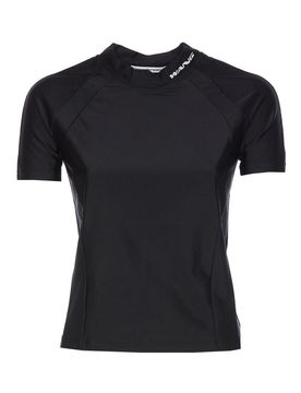 Alexander Wang T-shirt