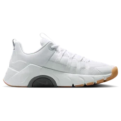 Free Uomo - Sneakers Bianco - Taglia 45.5 - Rete/Sintetico 45.5