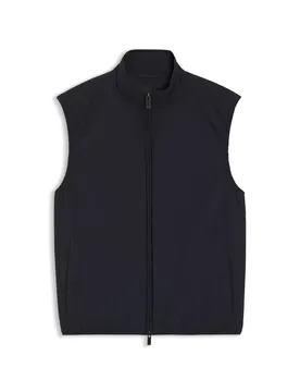 P-Hanry-Vest-261F 10277986 01 male