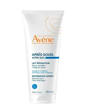 AVENE Hiratante Calmante - Avène - FashionsVida