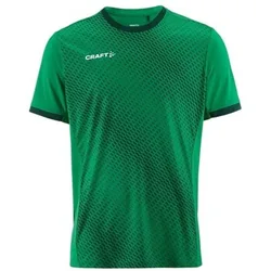 T-Shirts & Poloshirts Evolve 2.0 Eu L Male