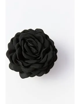 Sfera - Maxi pinza flor - Sfera - FashionsVida