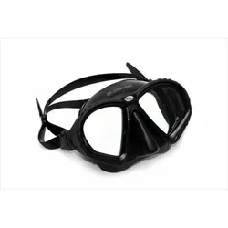 Maschera Per Pesca Subacquea Must