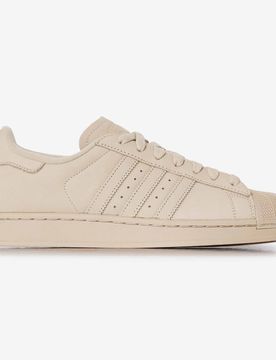 Superstar Ii Nubuck beige 40