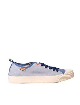 Pons Baskets Gilda-to Blue EU 36