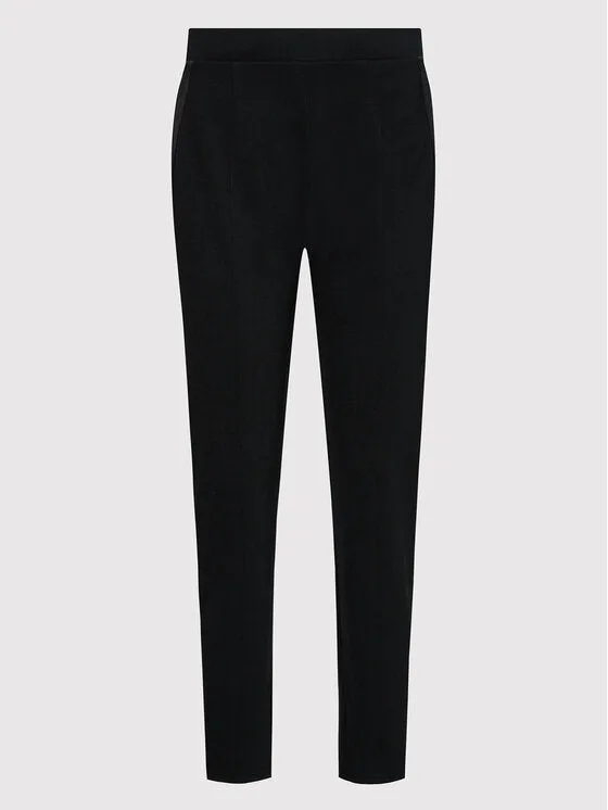 Calvin klein PANTALONE PANTALONE - Calvin Klein - FashionsVida