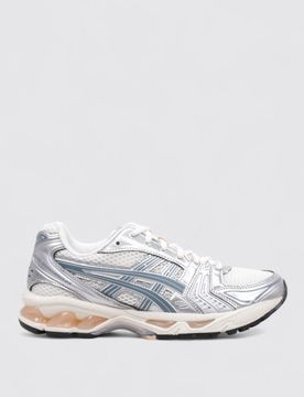 GEL-KAYANO 14