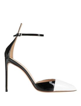 Pumps Damen Weiß 36,37.5,38,38.5,39,39.5,40 Damen
