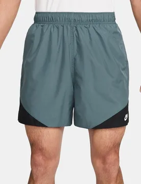 Pantalón corto de hombre Windrunner Short - Nike - FashionsVida
