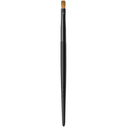 Sensai - Pincel Lip Brush Sensai