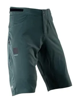 Leatt Short Trail 2.0