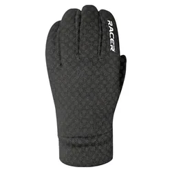 Gants Ceramic3 Black XL Homme