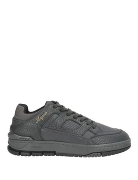 Sneakers Hombre Carbón 39 Hombre - Axel Arigato - FashionsVida