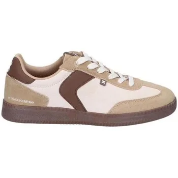 Xti Schuhe 143396 41;43 Male - Xti - FashionsVida