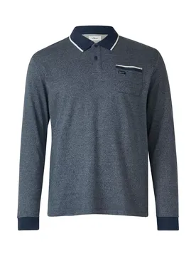 XXXL Polo-Shirt male