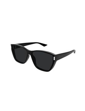 Sonnenbrille SL758 schwarz damen