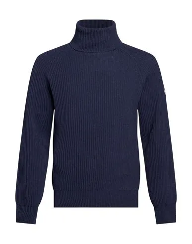 Rollkragenpullover Herren Nachtblau S,XL Herren - North Sails - FashionsVida