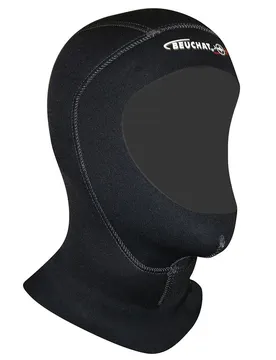 Beuchat Cappuccio 5 Mm