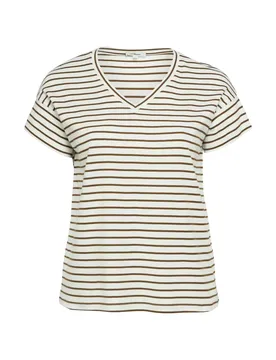 T-Shirt female