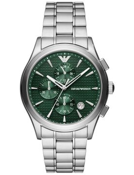 Orologio Uomo AR11529