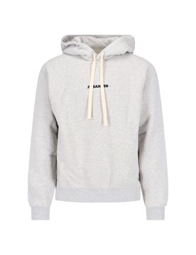 Men's 100% Cotton Sweater