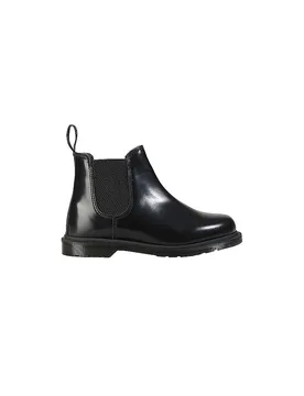 Chelsea Boots negro 41 - Dr. martens - FashionsVida