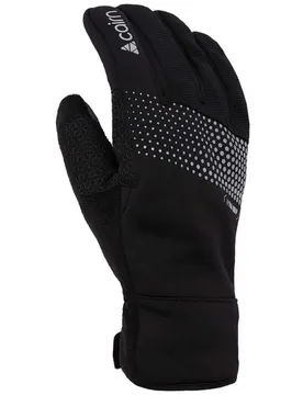 Cairn Gants Quicker Black XL Homme