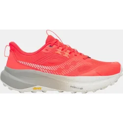 Zapatillas de Running de hombre XODUS ULTRA 4