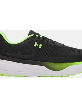 Zapatillas de running de hombre UA Infinite Pro 2 - Under Armour - FashionsVida