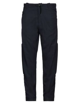 Hose Herren Nachtblau 48 Herren