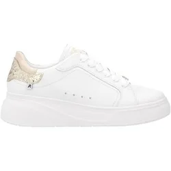 Sneaker Sneaker 38;39;40;41;42 Female
