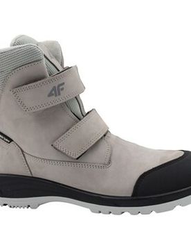 Moonboots jobmw25026s 30;31;32;33;34;35 Female