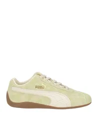 Sneakers Damen Limettengrün 36,37,37.5,38,39,40,40.5 Damen