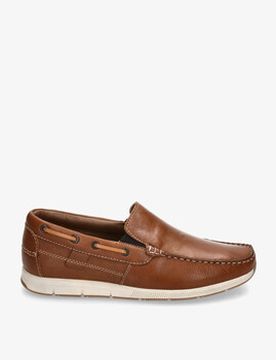 Herrenschuhe 2979-R Inri-2 40;41;42;43;44;45 Male