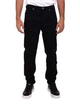 HUGO jeans BRODY