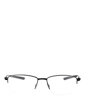 Nike 6045 occhiali