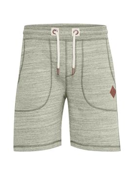 Pantalón 'Aris' /