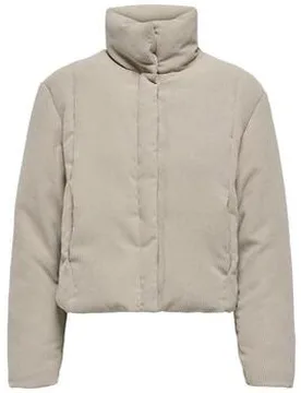 Damen-Jacke Millie Eu S;Eu M;Eu L;Eu Xl;Eu Xs Female - JDY - FashionsVida